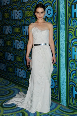 emilia_0013.jpg
