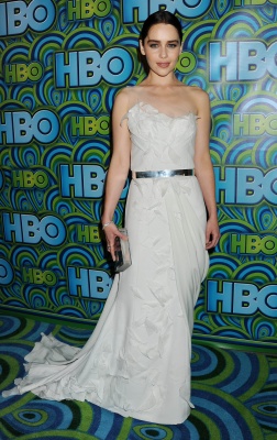 emilia_0016.jpg