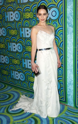 emilia_0021.jpg