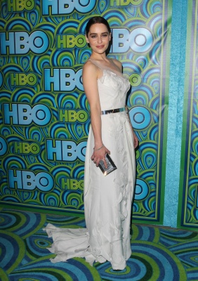 emilia_0033.jpg