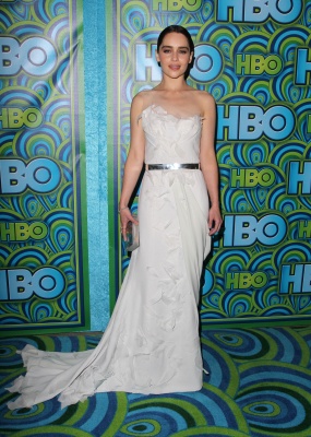 emilia_0034.jpg