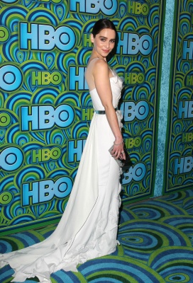 emilia_0035.jpg