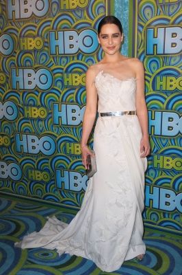 emilia_0038.jpg