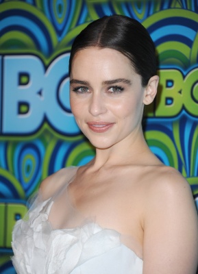 emilia_0039.jpg