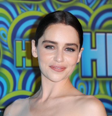 emilia_0040.jpg