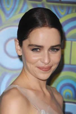 emilia_0041.jpg
