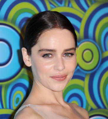 emilia_0042.jpg