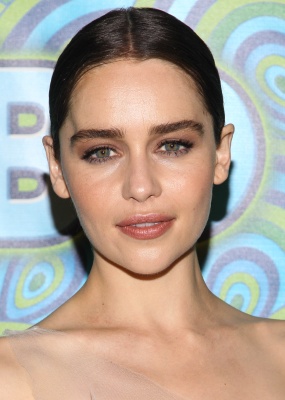 emilia_0045.jpg