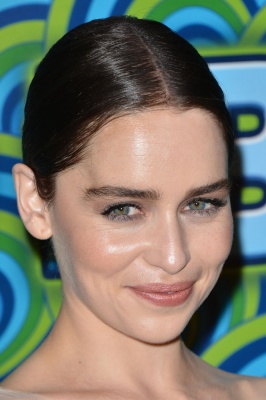 emilia_0047.jpg