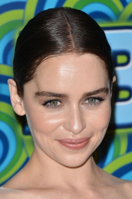 emilia_0048.jpg