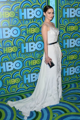 emilia_0054.jpg