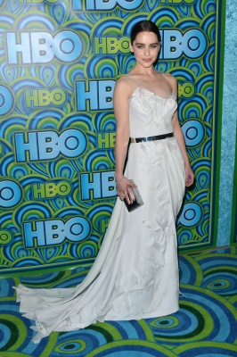 emilia_0055.jpg