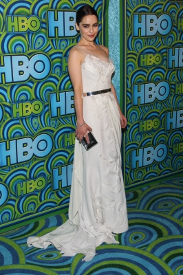emilia_0061.jpg