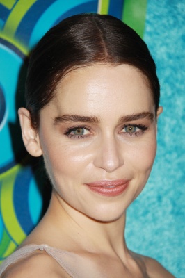 emilia_0063.jpg