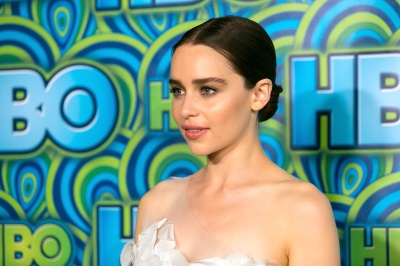 emilia_0065.jpg