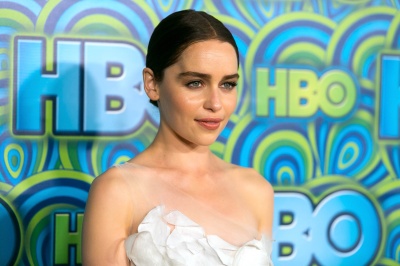 emilia_0066.jpg