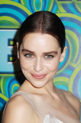 emilia_0067.jpg