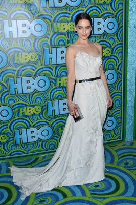 emilia_0084.jpg