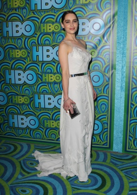 emilia_0089.jpg