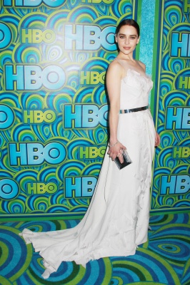 emilia_0091.jpg