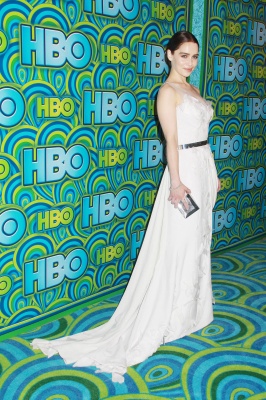 emilia_0092.jpg
