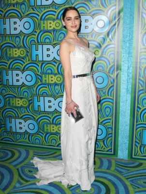 emilia_0093.jpg