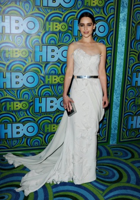 emilia_0101.jpg
