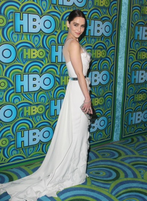 emilia_0104.jpg