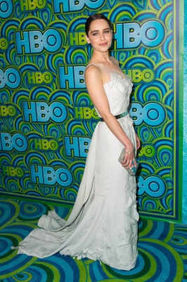 emilia_0107.jpg