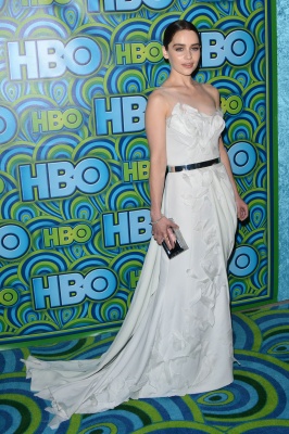 emilia_0114.jpg