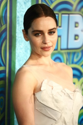 emilia_0117.jpg