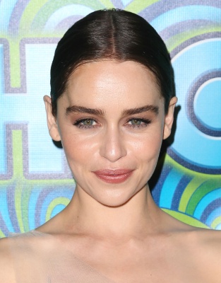 emilia_0118.jpg