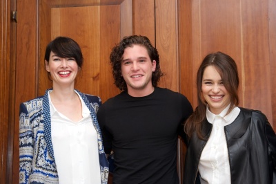 144704506-Game-Of-Thrones-Press-Conference.jpg