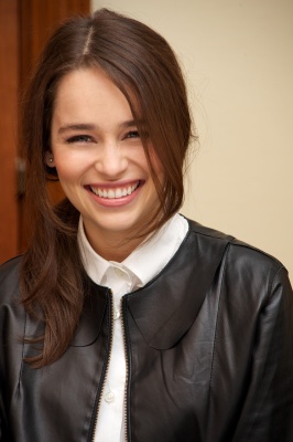 144704507-Game-Of-Thrones-Press-Conference.jpg