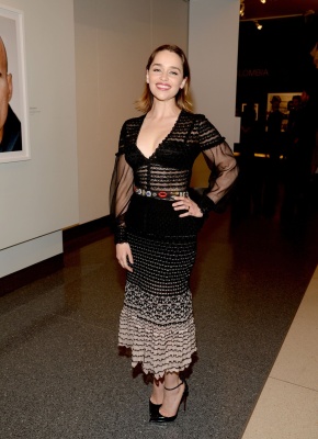 emilia_0008.jpg