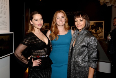 emilia_0010.jpg