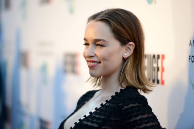 emilia_0019.jpg