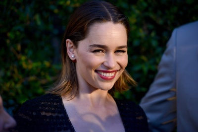 emilia_0020.jpg