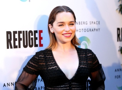 emilia_0026.jpg