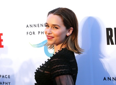 emilia_0027.jpg