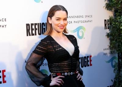emilia_0028.jpg