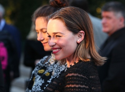 emilia_0030.jpg