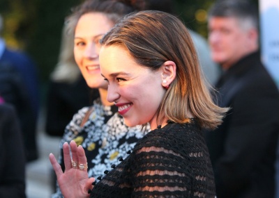 emilia_0031.jpg