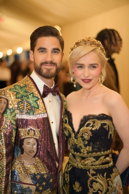 emilia_0007.jpg