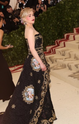emilia_0015.jpg