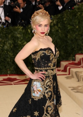 emilia_0016.jpg