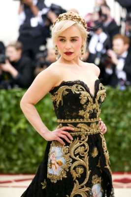 emilia_0017.jpg