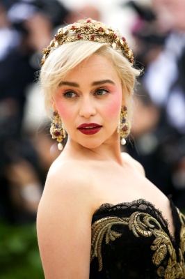 emilia_0018.jpg