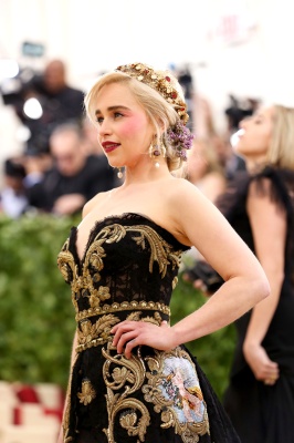 emilia_0019.jpg