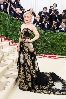 emilia_0020.jpg